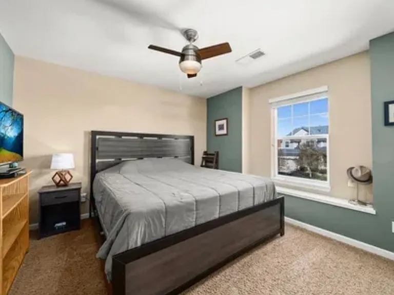 24394 E Dorado Pl — Photo 12