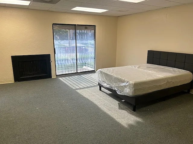 6552 N Meridian Ave #200 — Photo 10