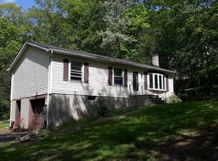 21 Durol Dr #1, Montague, NJ 07827