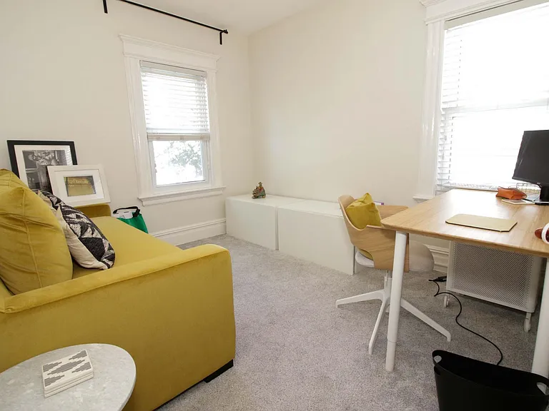 81 Lindsley Ave #81 — Photo 14