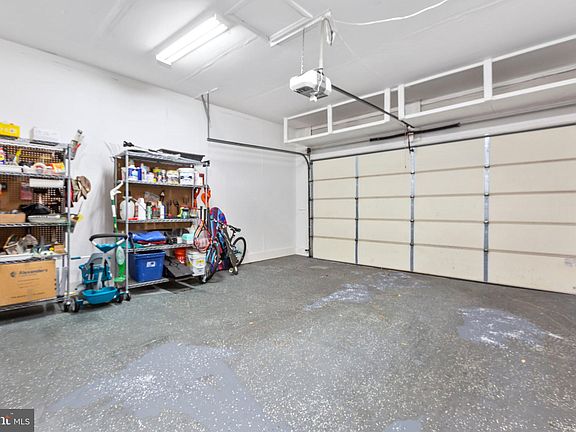 5th image of 3705 Carlyle Ct