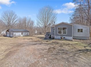 256 Phinney Rd, Hannibal, NY 13074