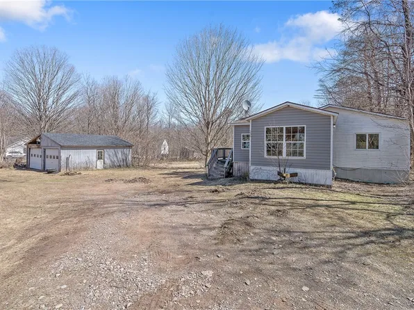 256 Phinney Rd, Hannibal, NY 13074