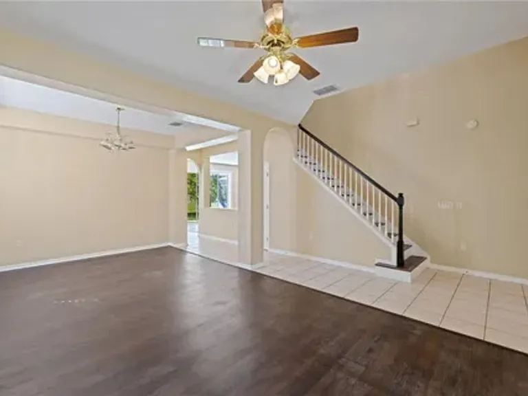 14535 Lake Underhill Rd #323 — Photo 7