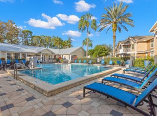 Calibre Bend Apartments, Winter Park, FL 32792