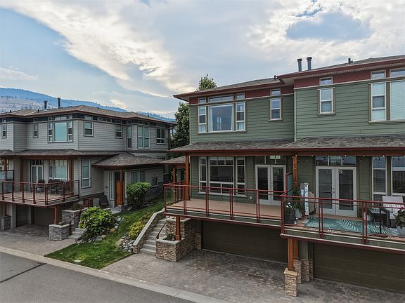 2nd image of 175 Holloway Dr #11