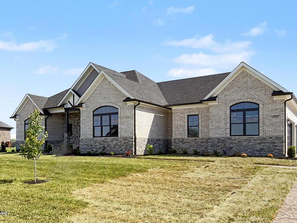 1st image of 189 Dalton Dr