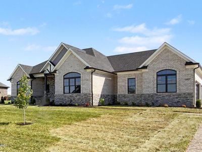 189 Dalton Dr, Fisherville, KY, 40023