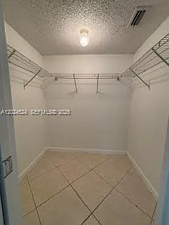 6552 Arleigh Ct #102 — Photo 16