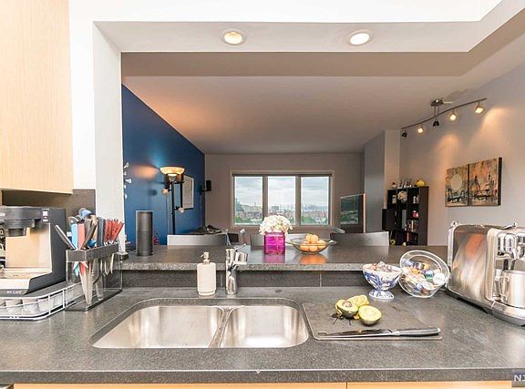 3rd image of 3408 City Pl Unit 408