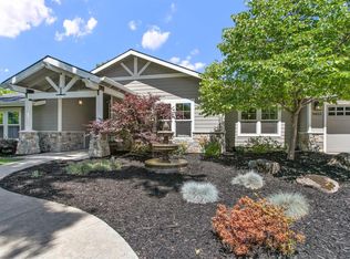 9453 Burns Ct, Granite Bay, CA