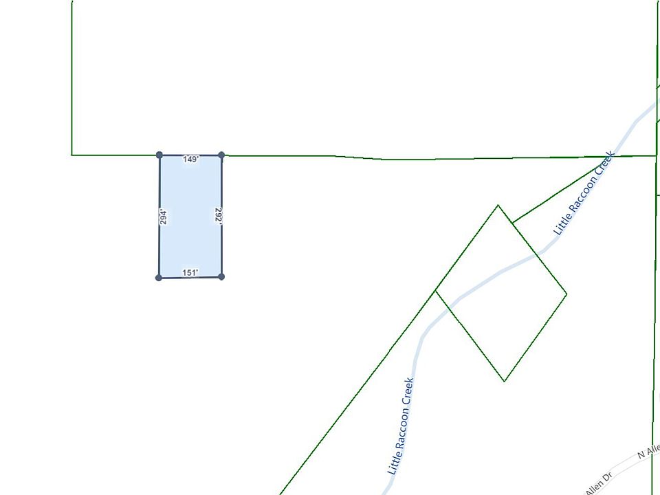 2nd image of 61-11-10-000-204 Land