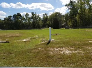 3034 Spring Creek Dr, Hephzibah, GA 30815