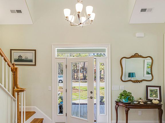 5th image of 3 Quail Hollow Drive