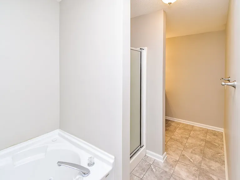 7296 Green Ash Dr — Photo 12