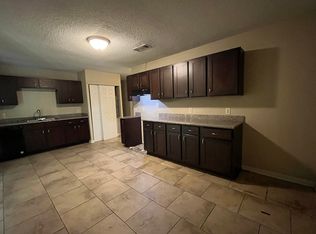 16813 Vermillion Dr, Baton Rouge, LA 70819
