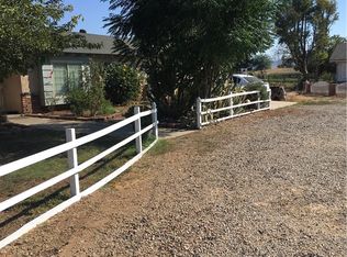 5650 Claubert Ct, Riverside, CA 92509