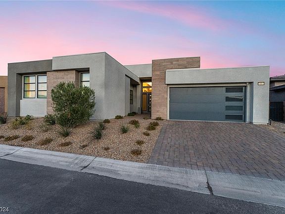 4th image of 10813 White Clay Dr