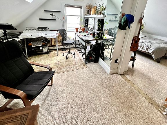 4th image of (Undisclosed Address)