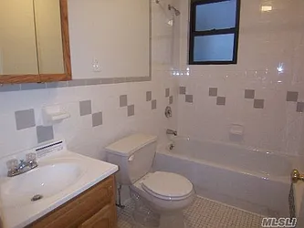 Sold by Century 21 American Homes