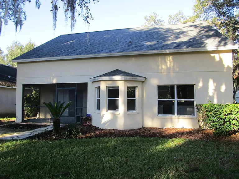 6202 Gannetdale Dr — Photo 21