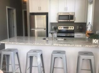 3802 Woodbine Ave #9, Cleveland, OH
