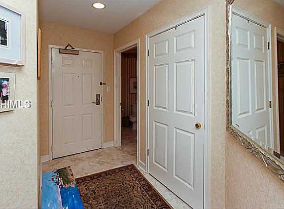 2nd image of 10 N Forest Beach Dr Unit 2501
