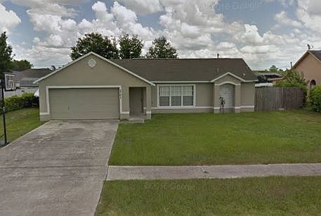 1st image of 2701 W Covington Dr