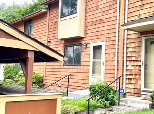 7475 Hickory Log Cir, Columbia, MD 21045