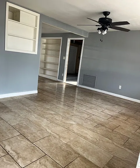 4640 Abdella Ln — Photo 4