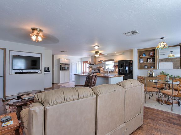 5th image of 33253 Casa Dulce Ln