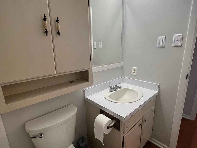 115 Seattle St — Photo 18