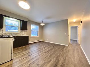 961 McCarty St NW #965, Grand Rapids, MI 49544