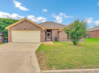 221 Cedar Ridge Dr, Nolanville, TX 76559
