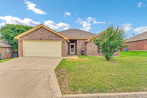 221 Cedar Ridge Dr Photo 1