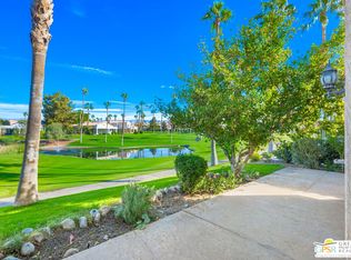 67780 S Trancas Dr, Cathedral City, CA 92234