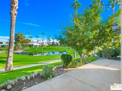67780 S Trancas Dr, Cathedral City, CA, 92234