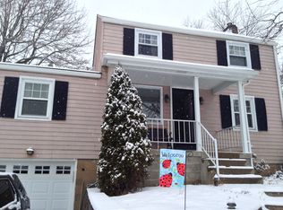 609 Hamil Rd, Verona, PA 15147