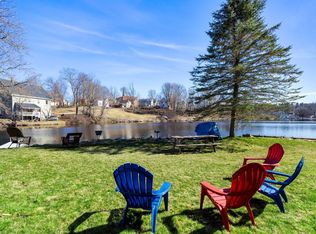 25 River Rd, Pittsfield, NH 03263