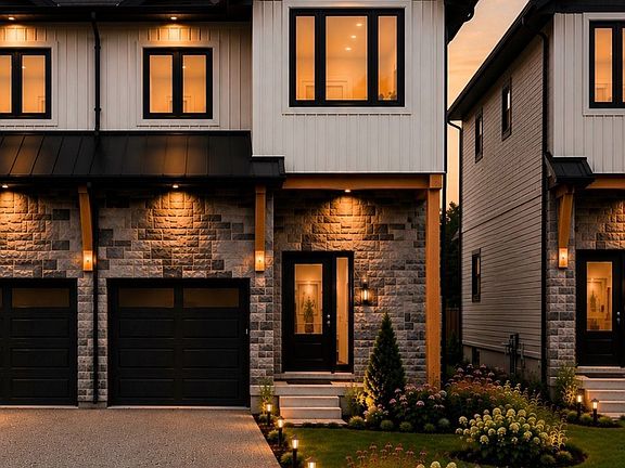 2nd image of 26 Rose Ave