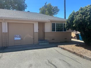1789 Petaluma Hill Rd #1789, Santa Rosa, CA 95404
