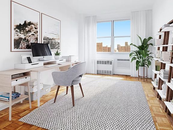 5th image of 1270 5th Ave APT 15T