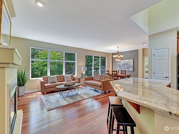 5th image of 24235 NE Vine Maple Way