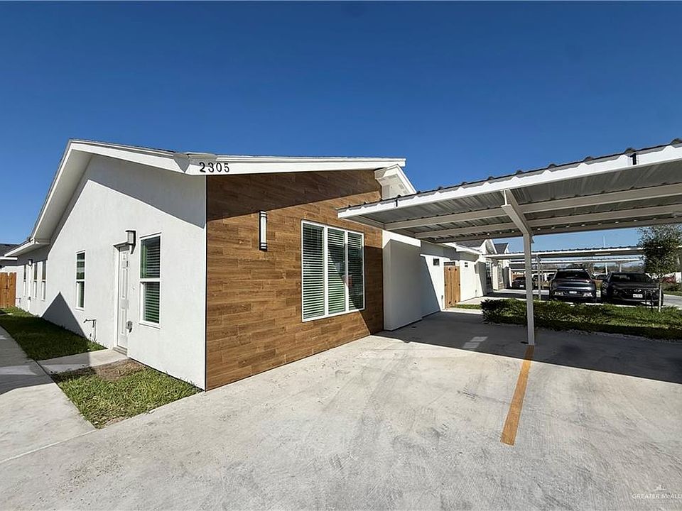 1st image of 2305 San Andrea St #1