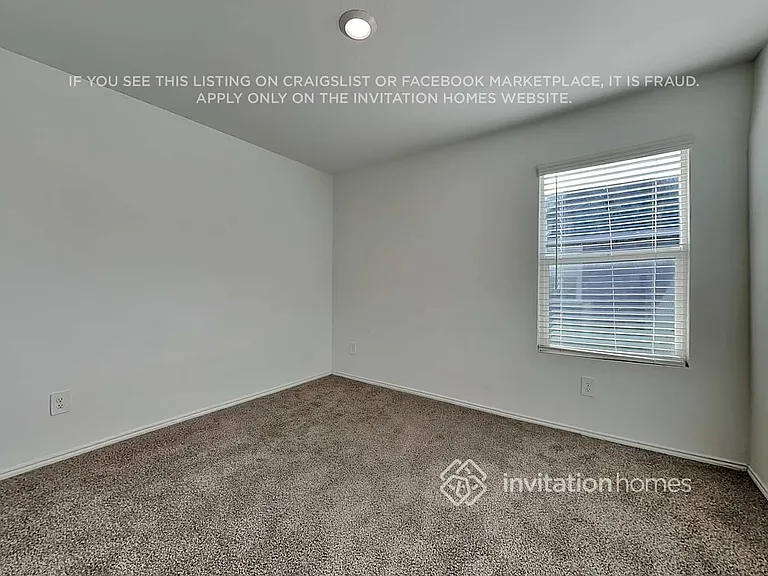 10527 Sewell Cir — Photo 10