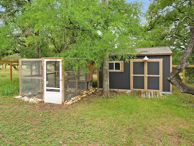 510 Camino De Rancho — Photo 35