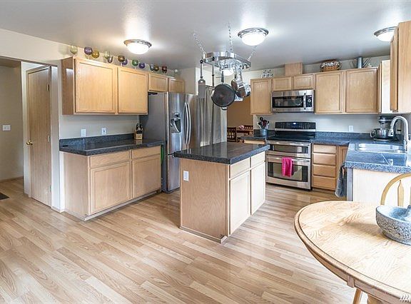 4th image of 25314 154th Street Ct E