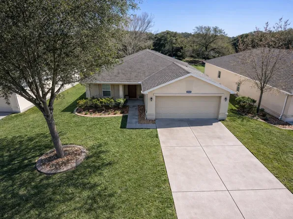 5339 Peach Blossom Blvd, Port Orange, FL 32128