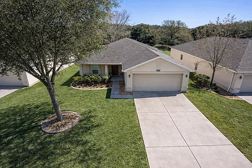 5339 Peach Blossom Blvd Photo 1