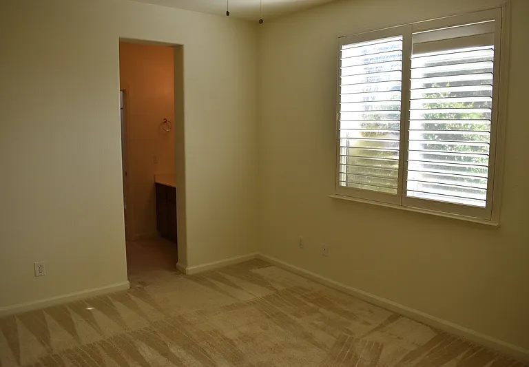 2261 Pillsbury Rd — Photo 35